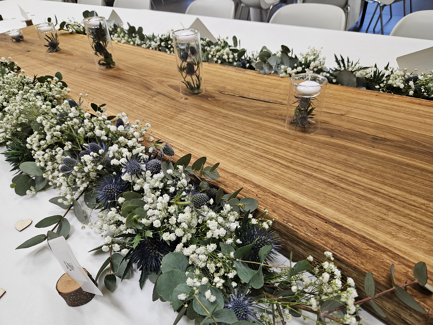 Romance champêtre n°0