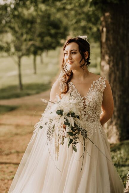 Élégance éternelle n°5