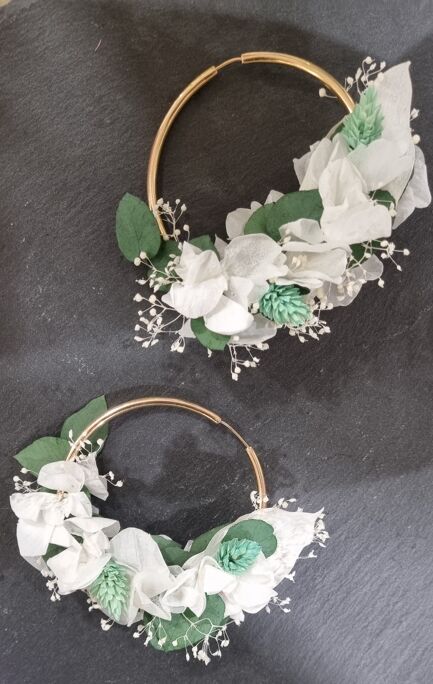 Élégance éternelle n°6