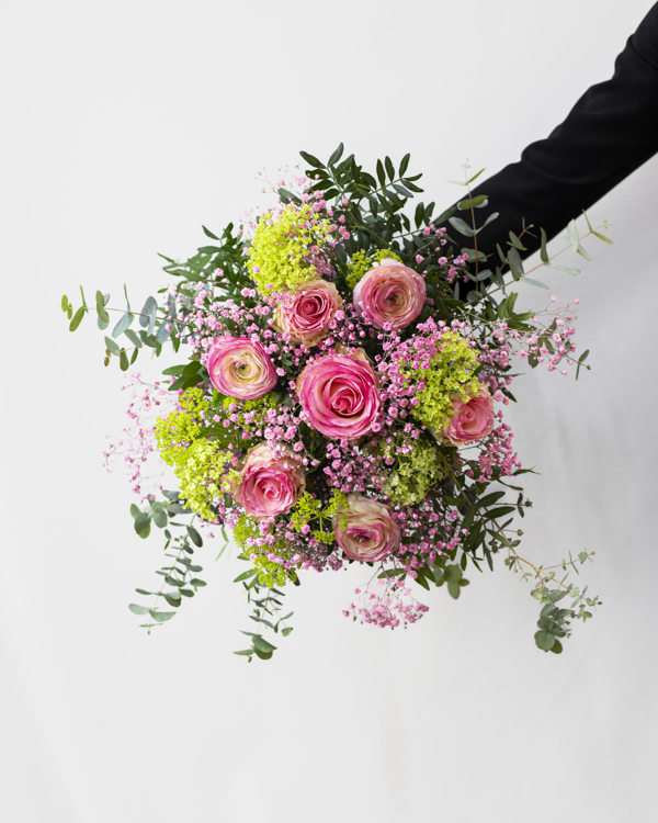 Velours de tendresse