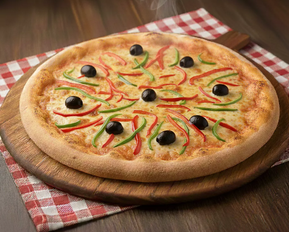 Provençale