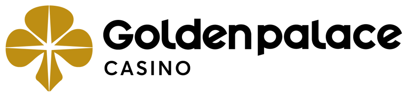 Marque 5