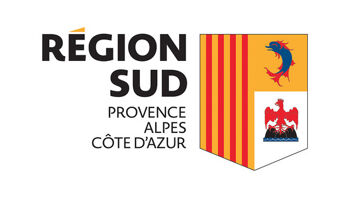 Marque 3