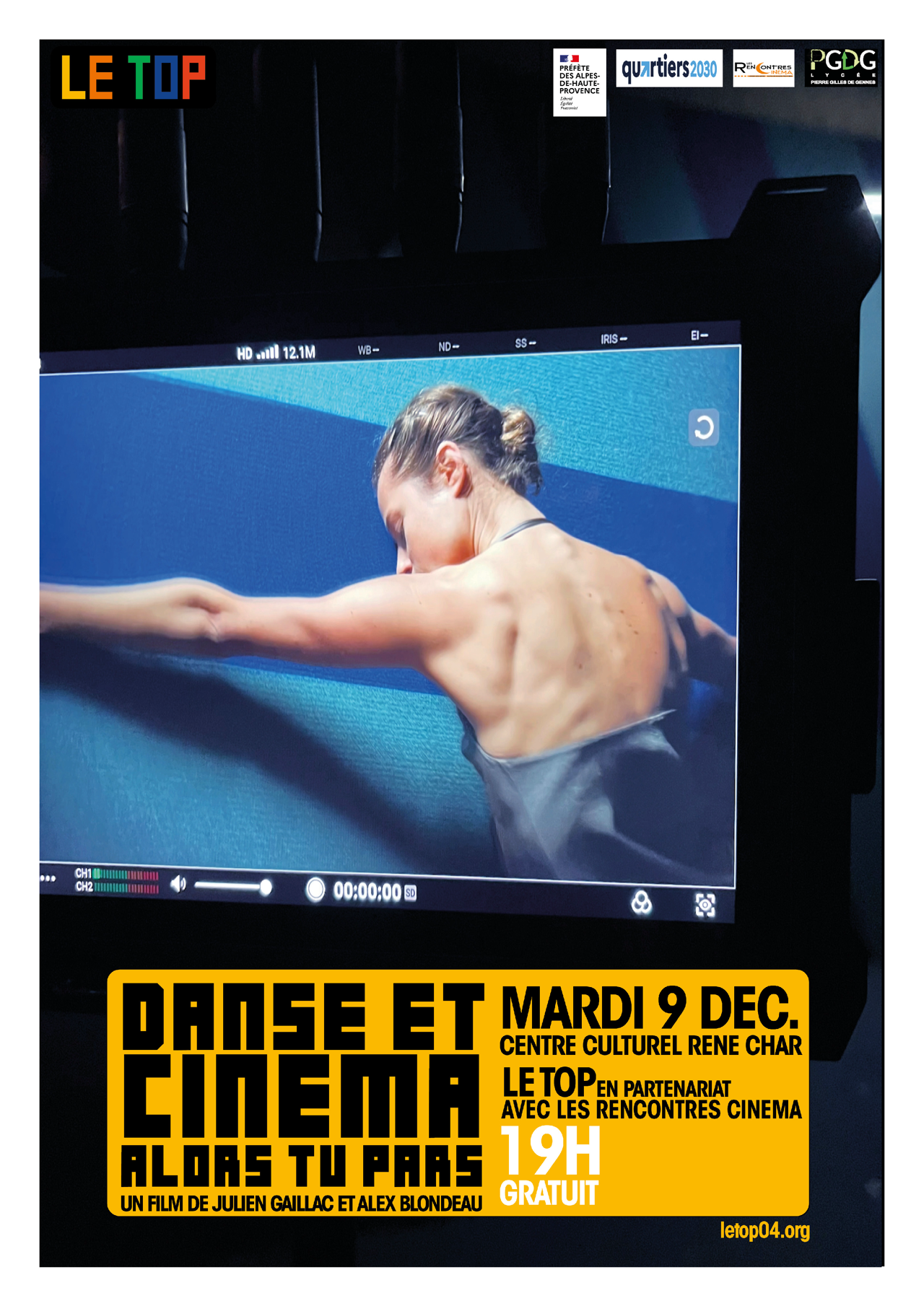 Entrez votre titre ici