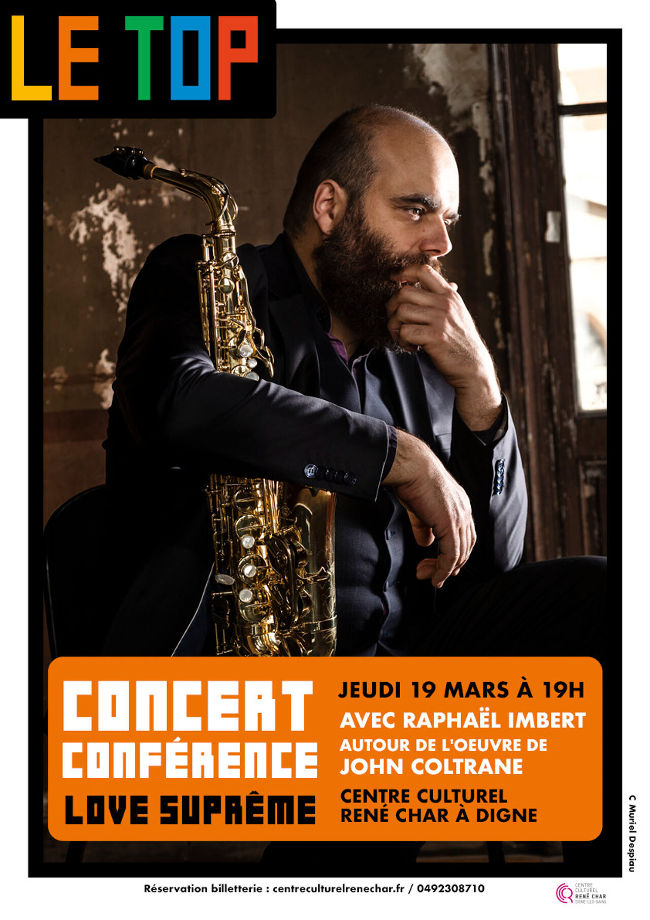 Entrez votre titre ici