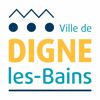 Ville de Digne-les-Bains