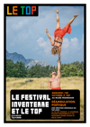 Entrez votre titre ici