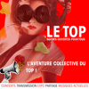 L'AVENTURE COLLECTIVE DU TOP !