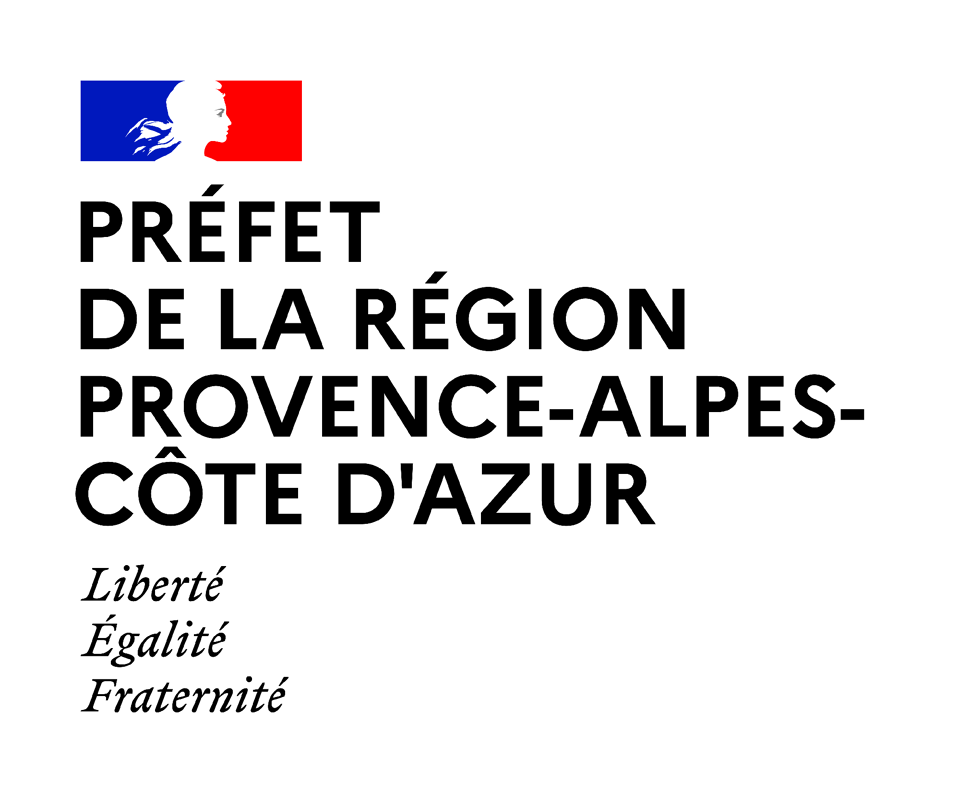Préfecture des Alpes de Haute Provence