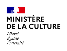 Marque 4