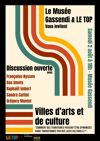 Entrez votre titre ici