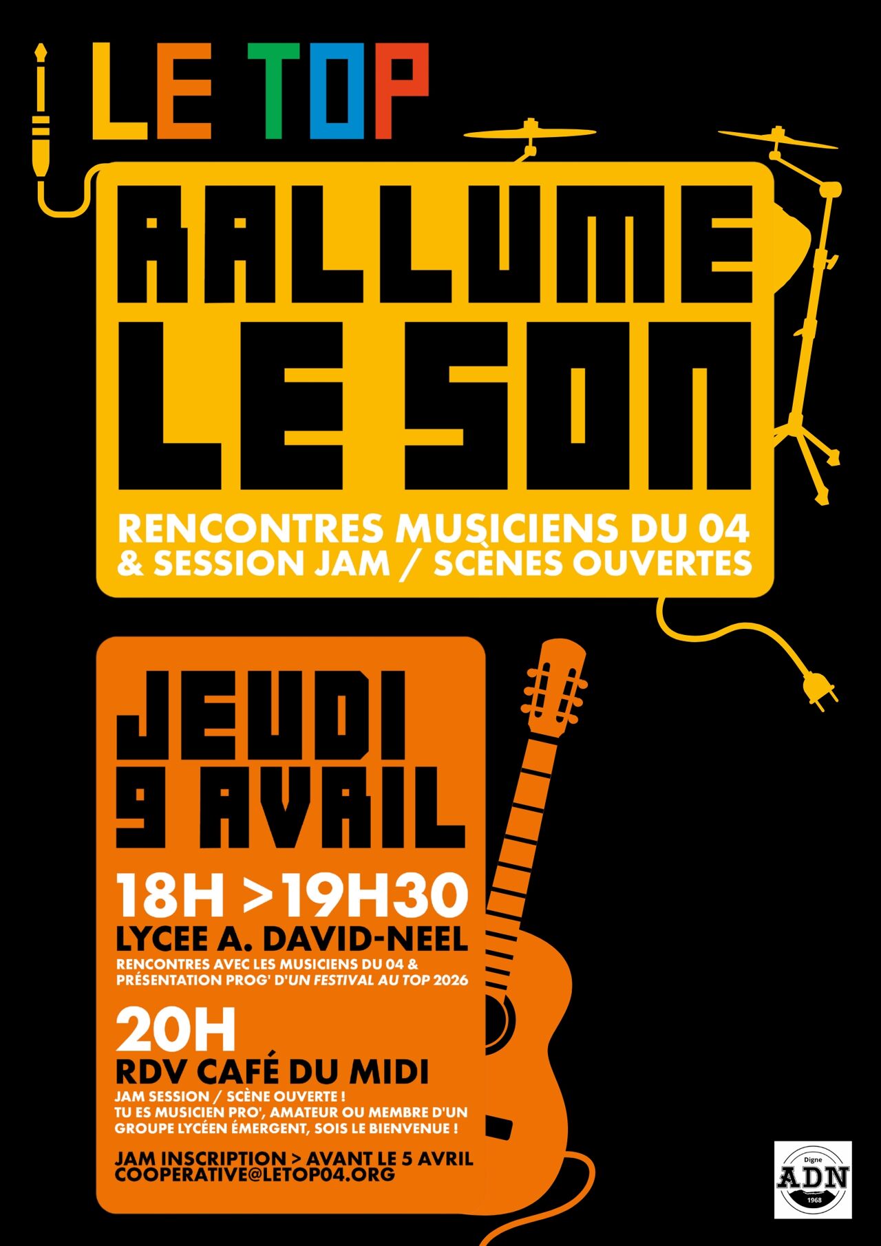 Entrez votre titre ici