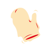 ON VOUS ÉQUIPE