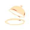 SERVEZ ET ÇA RÉGALE