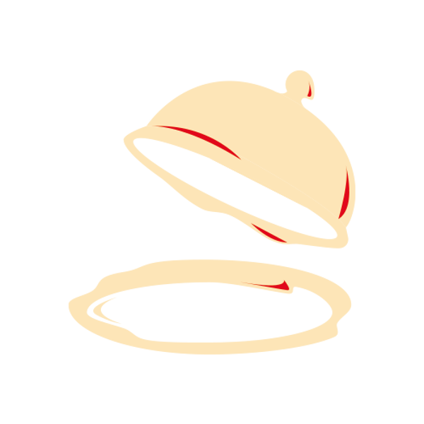 SERVEZ ET ÇA RÉGALE