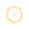 ÇA CUIT VITE<br>