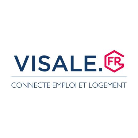 La garantie VISALE évolue