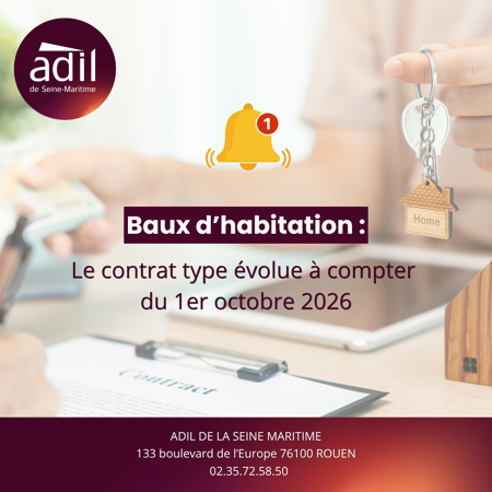 Actualité juridique