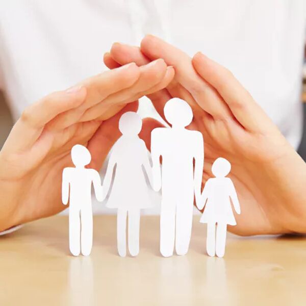 Qualité de l'habitat