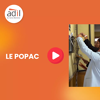 <p>Dans ce