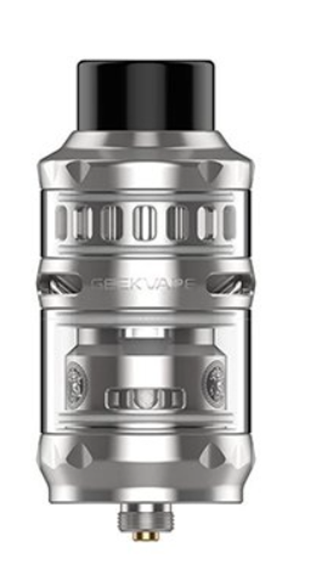 Tank P Subohm 5ml - Geekvape