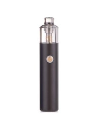 Pack Dotstick Revo V1.5 - dotMod