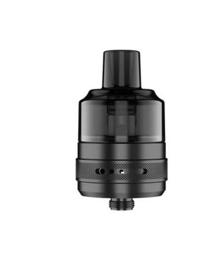 Tank Pod UB Lite - Lost Vape