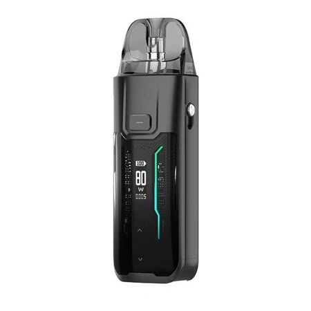 cigarette electronique  Pod Luxe XR Max - Vaporesso 