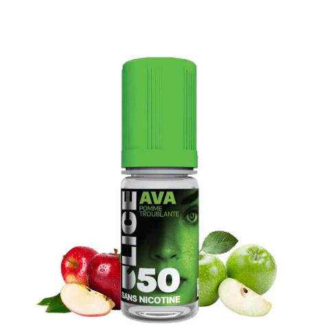 Ava - Dlice 10ml