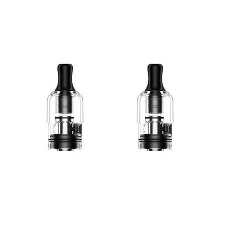 cartouche S pack de 2 Geek vape 