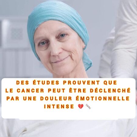 Faites très attention aux personnes qui ont trop souffert dans la vie…