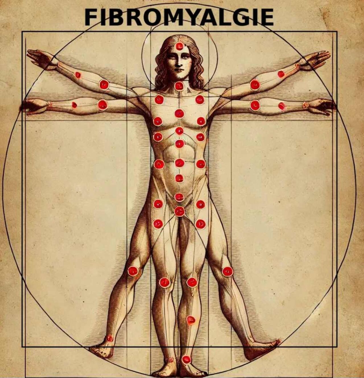 Entrez votre titre ici