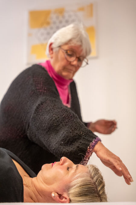 Découvrez Votre Thème Astral et Équilibrez Vos Énergies ✨