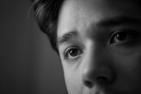 Le handicap invisible