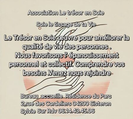 Bien-être énergétique d'été