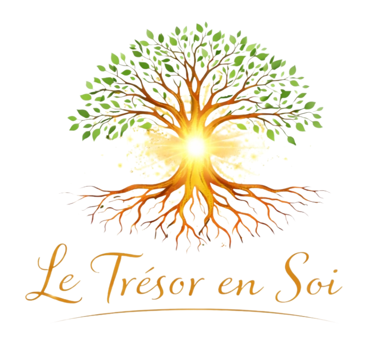 Entrez votre titre ici