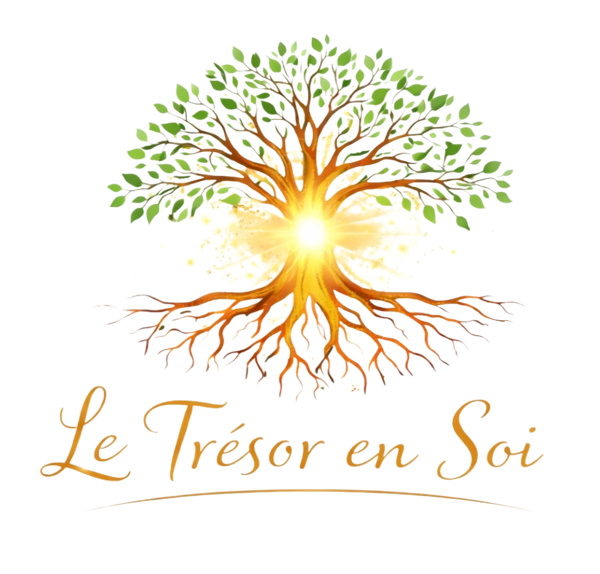 Les ateliers du Trésor en Soi, c'est quoi ?