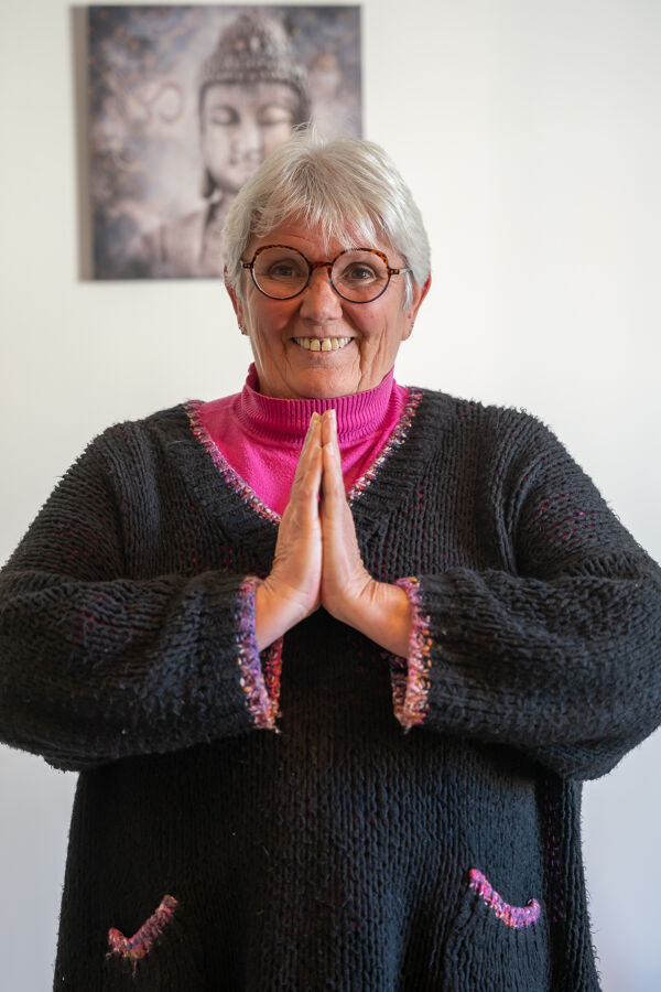 Entrez votre titre ici