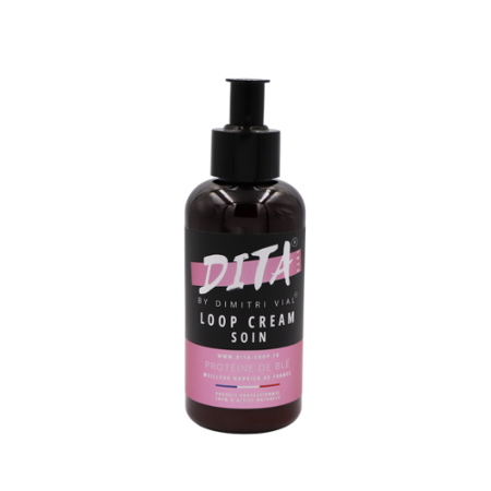 LOOP ME CREAM 200 ml