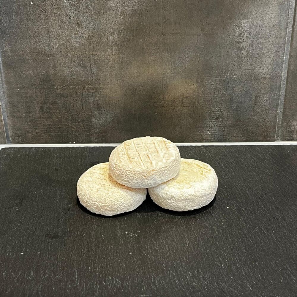 Fromage de chèvre