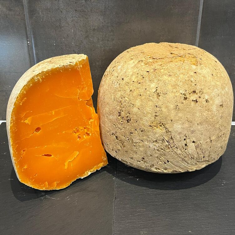 Notre sélection de fromages