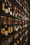 Nos vins