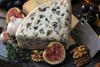 La box fromages conçue spécialement pour les vrais amateurs du bon goût.