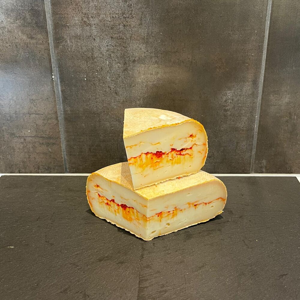 Chèvre