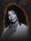 Myriam