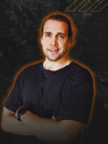 Sébastien