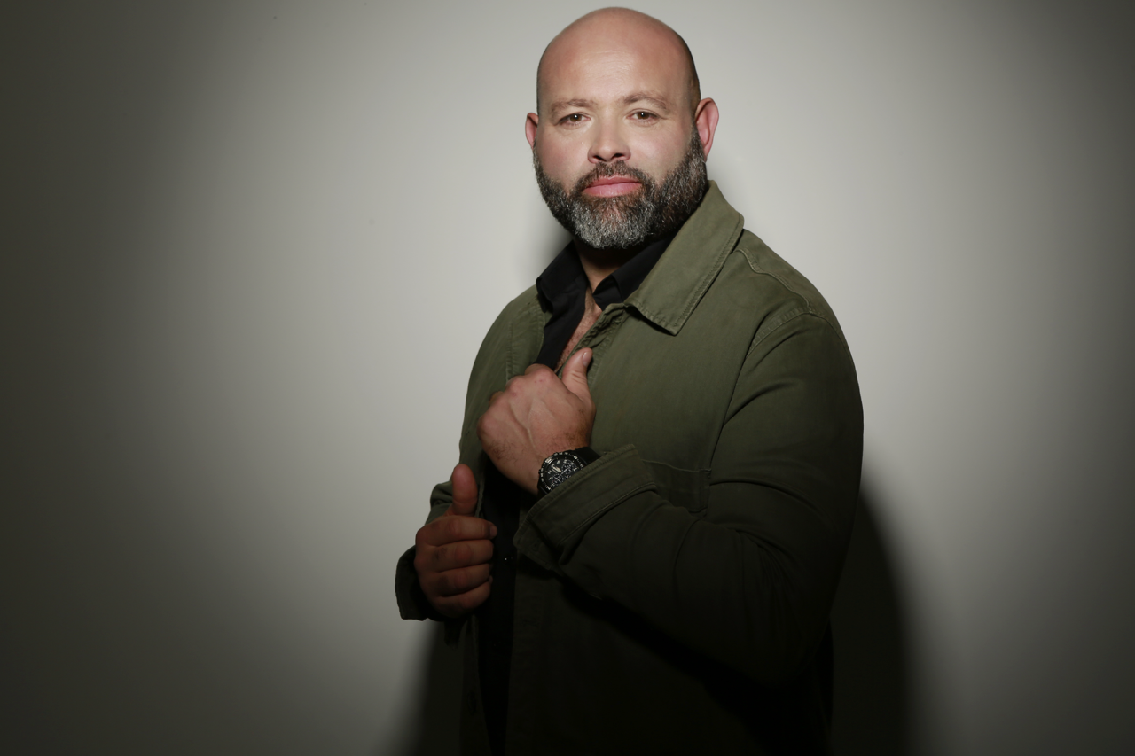 Entrez votre titre ici