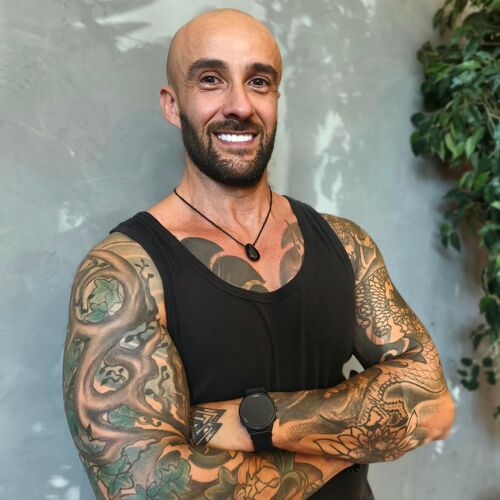 Loïc