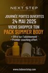 Journée Sportive à Digne !
