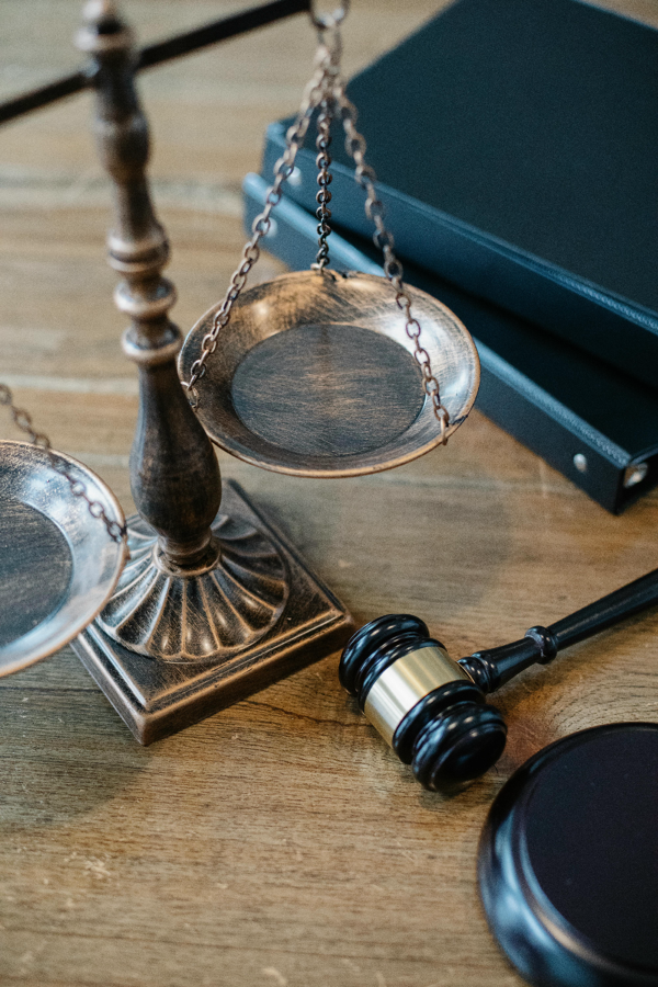 La face cachée du travail de l'avocat : les diligences incluses